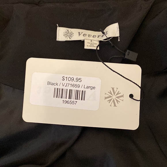 Puffer Jacket - Picture 6 of 6